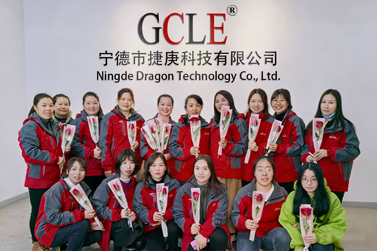Zhongling Celebrates International Women's Day and Honors the Power of Female Employees (Released on March 8, 2025) (2).jpg