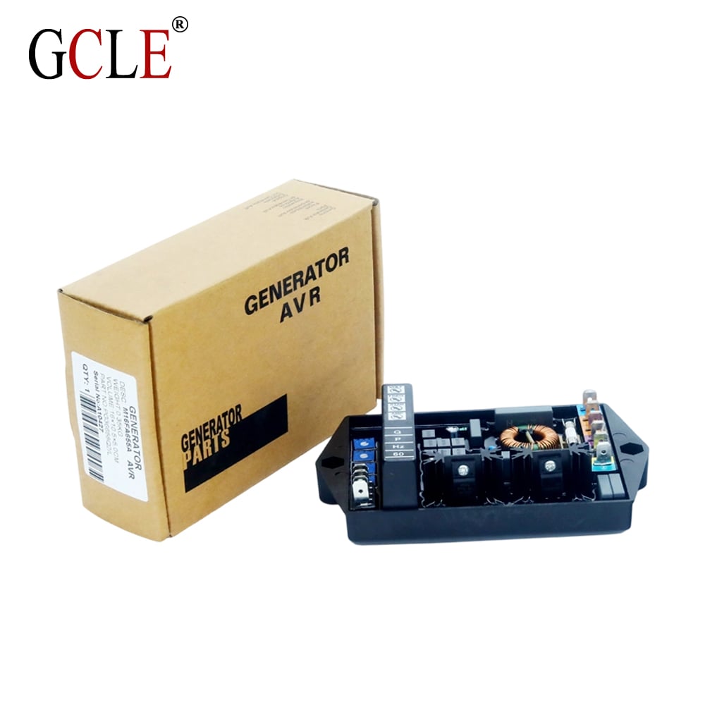 M16FA655A AVR (6)(6f9b69d2eb).jpg