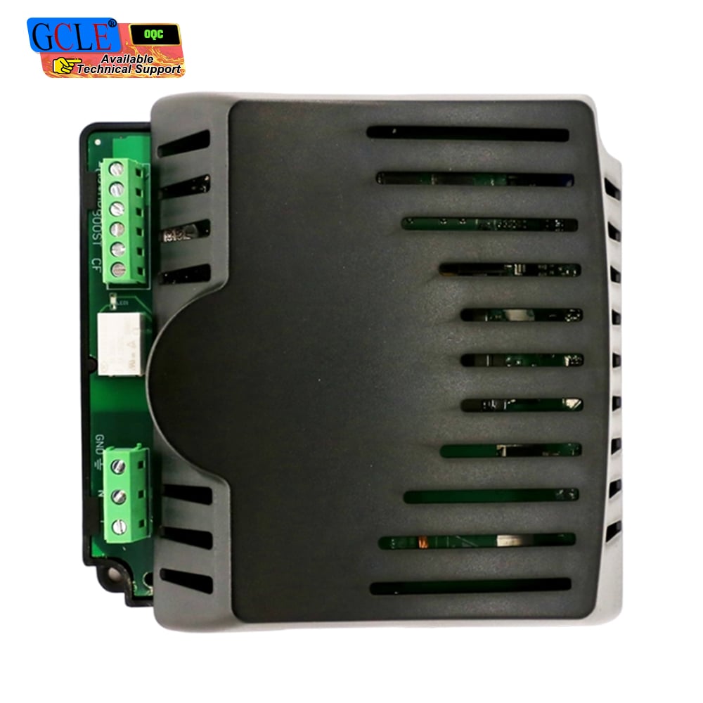 Chargeur de batterie DSE 9130