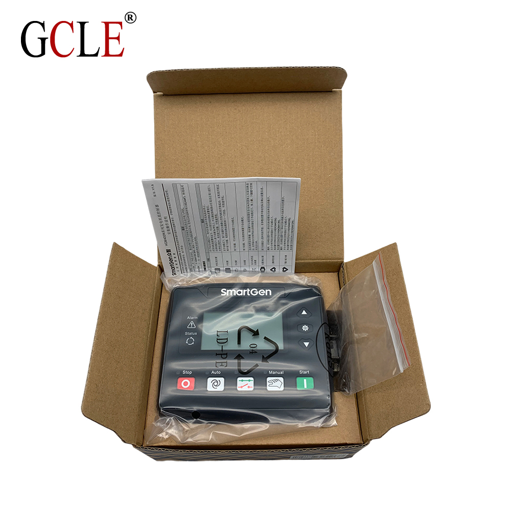 HGM410N (6)(40e93883f9).jpg