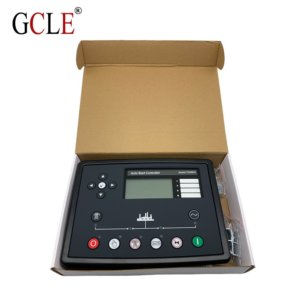 7320MKII (6)(cf1988d78f).jpg