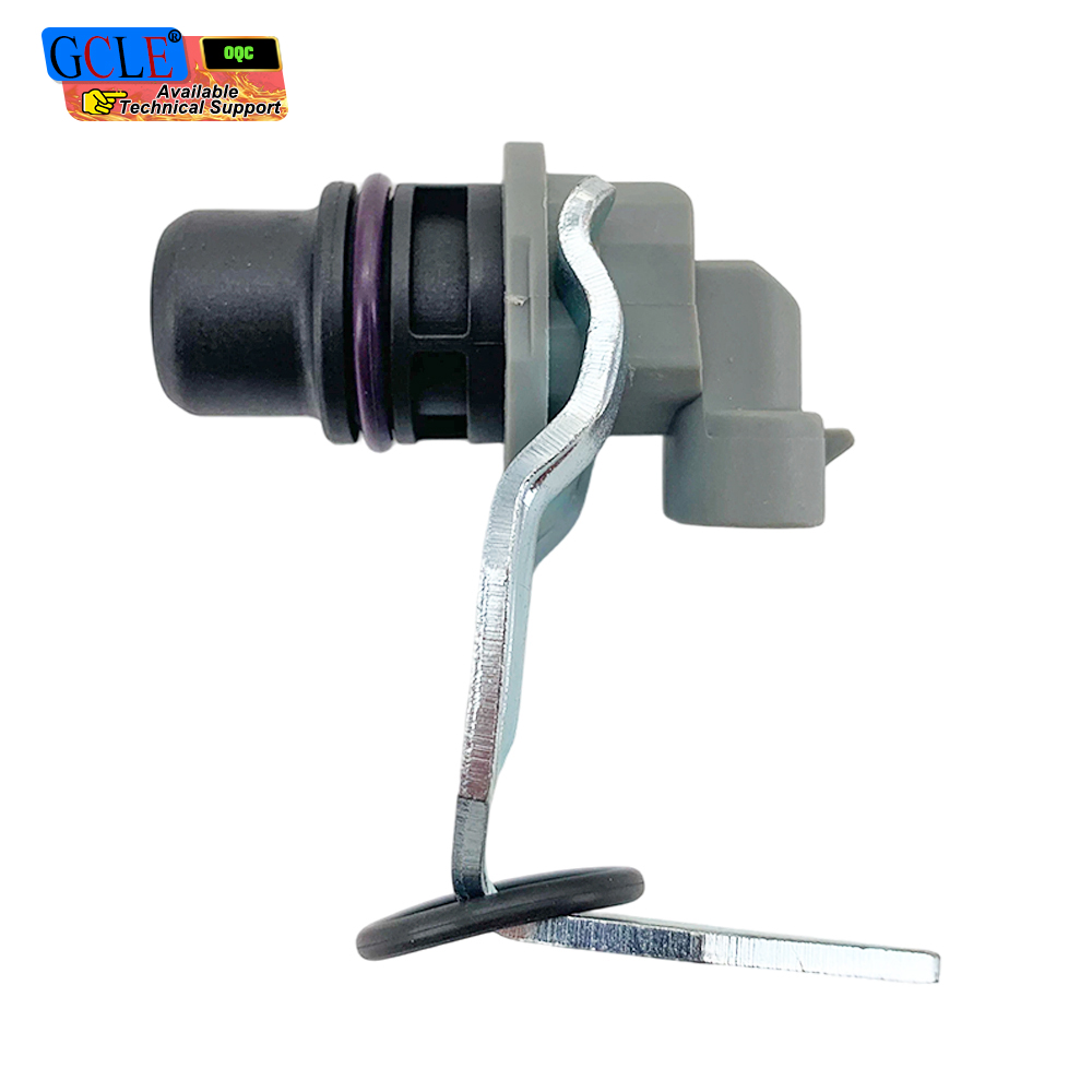 1885812C91 Camshaft Position Sensor
