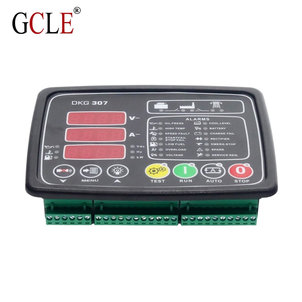 DKG-307-MPU (5).jpg