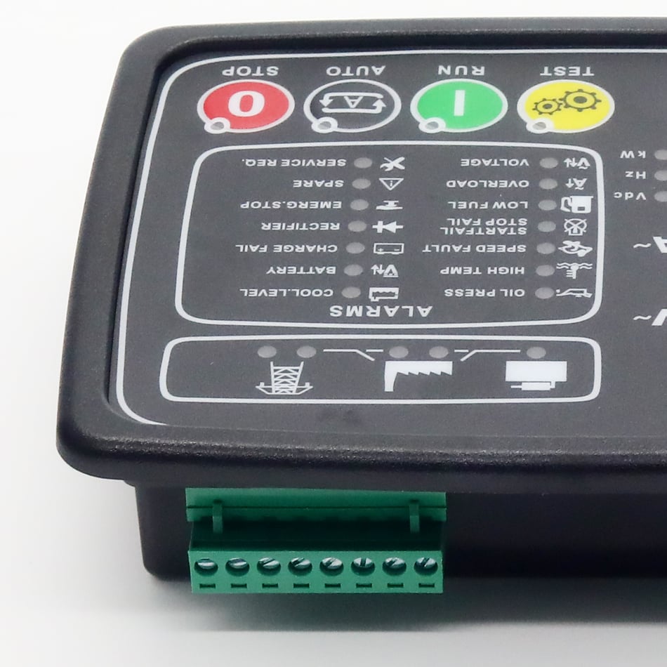DKG-307-MPU-15.jpg