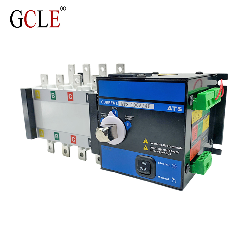 High-Quality Diesel Engine Speed Governors for Reliable Performance