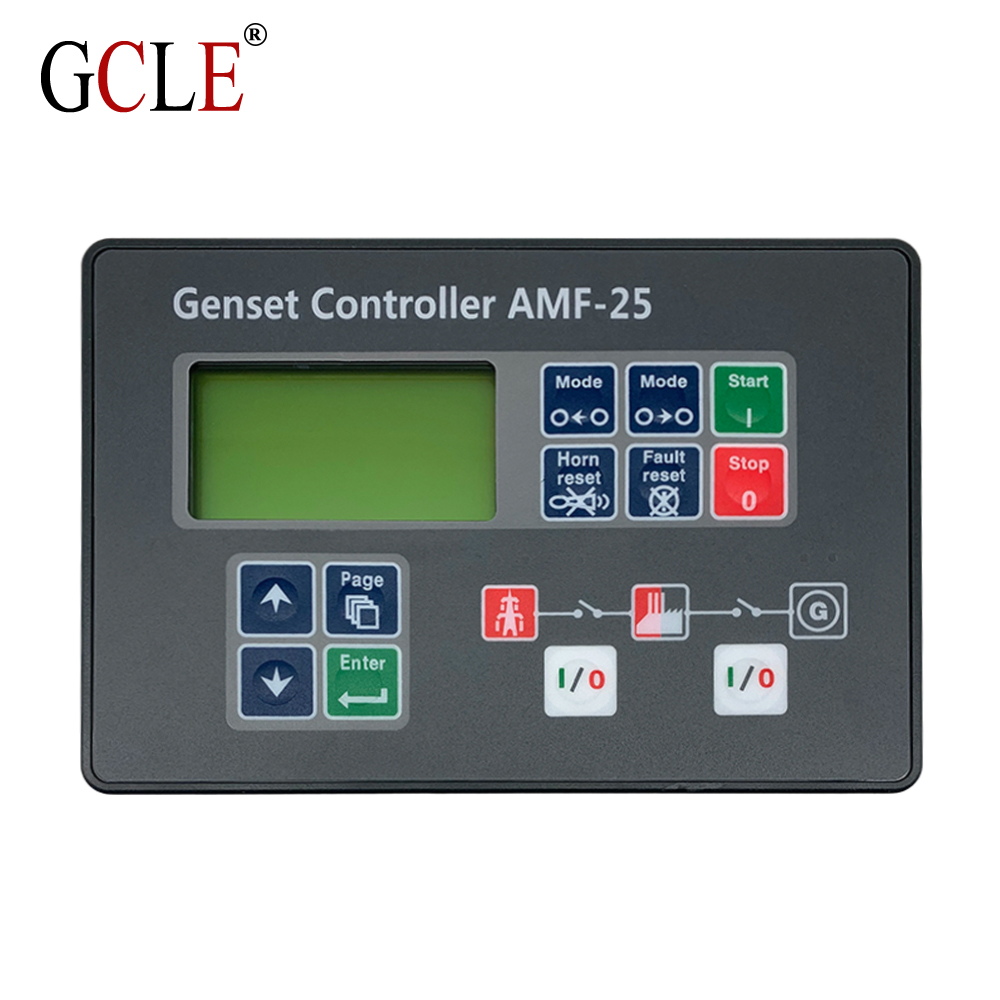 AMF-25 (4)(25d18af10e).jpg