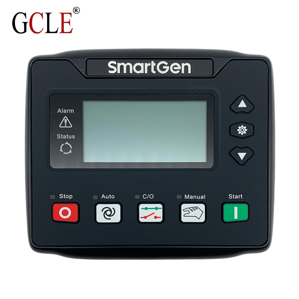 HGM410N (4)(59fd2f8519).jpg
