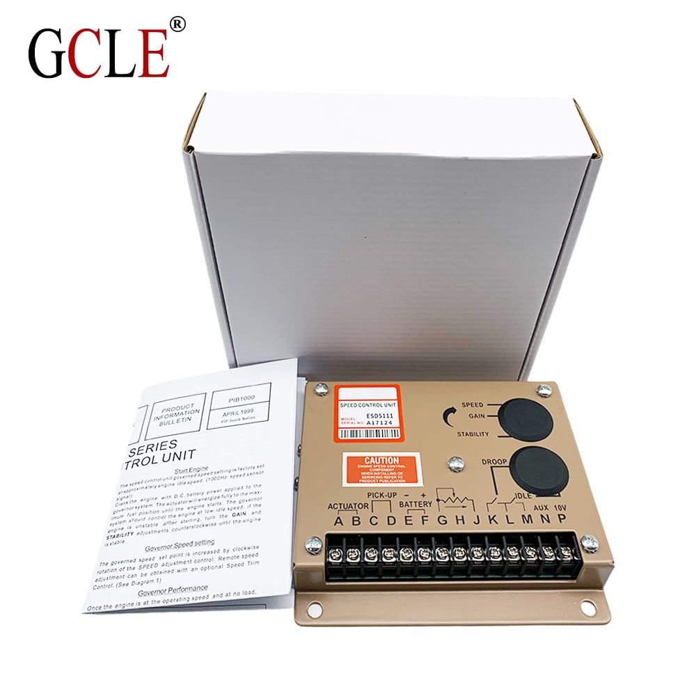 ESD5111 (5).jpg
