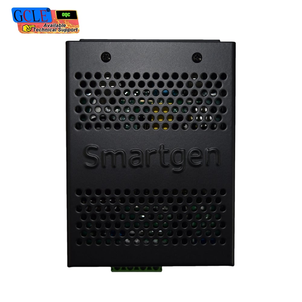 Chargeur de batterie SmartGen BAC06A