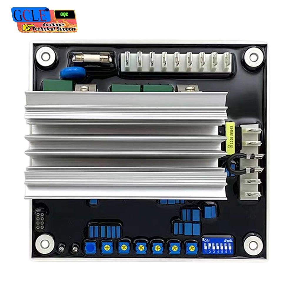 KUTAI AVR ADVR-083