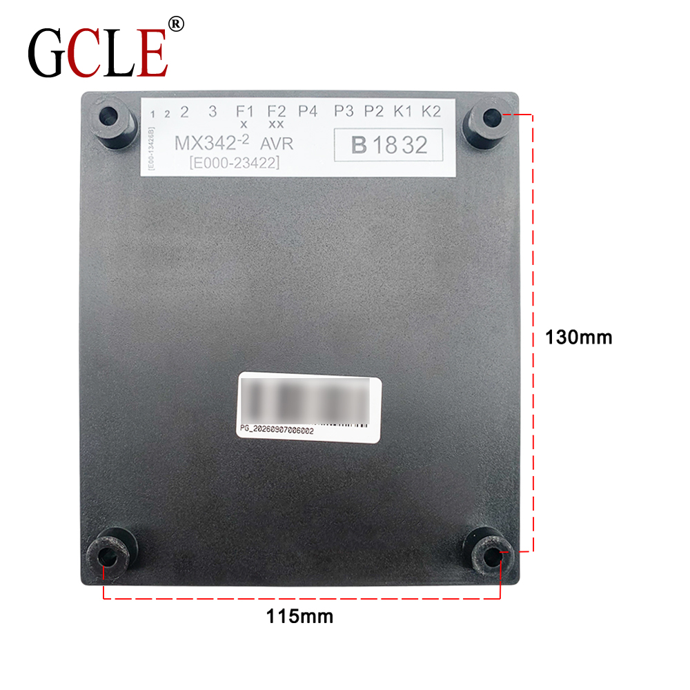 MX 342 斯坦福 AVR 尺寸.jpg