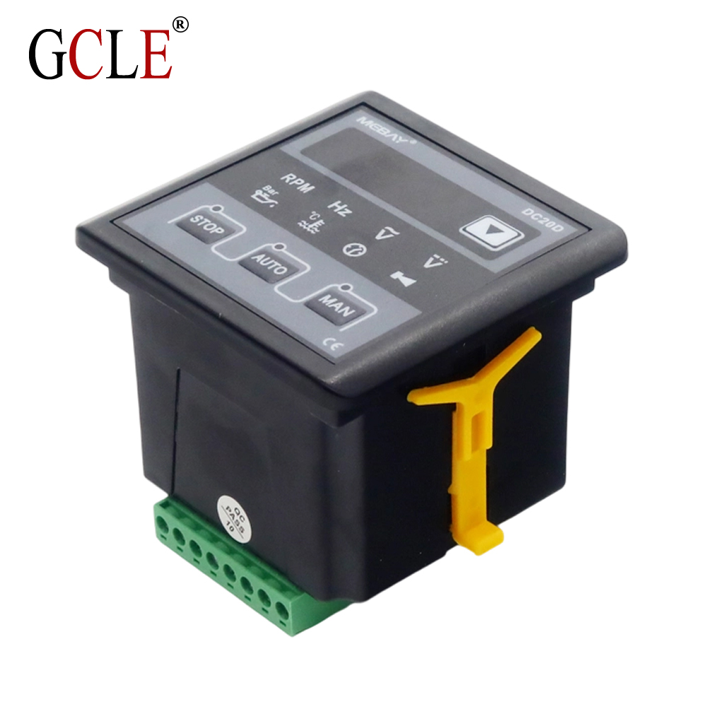 DC20D (3)(4622bde741).jpg