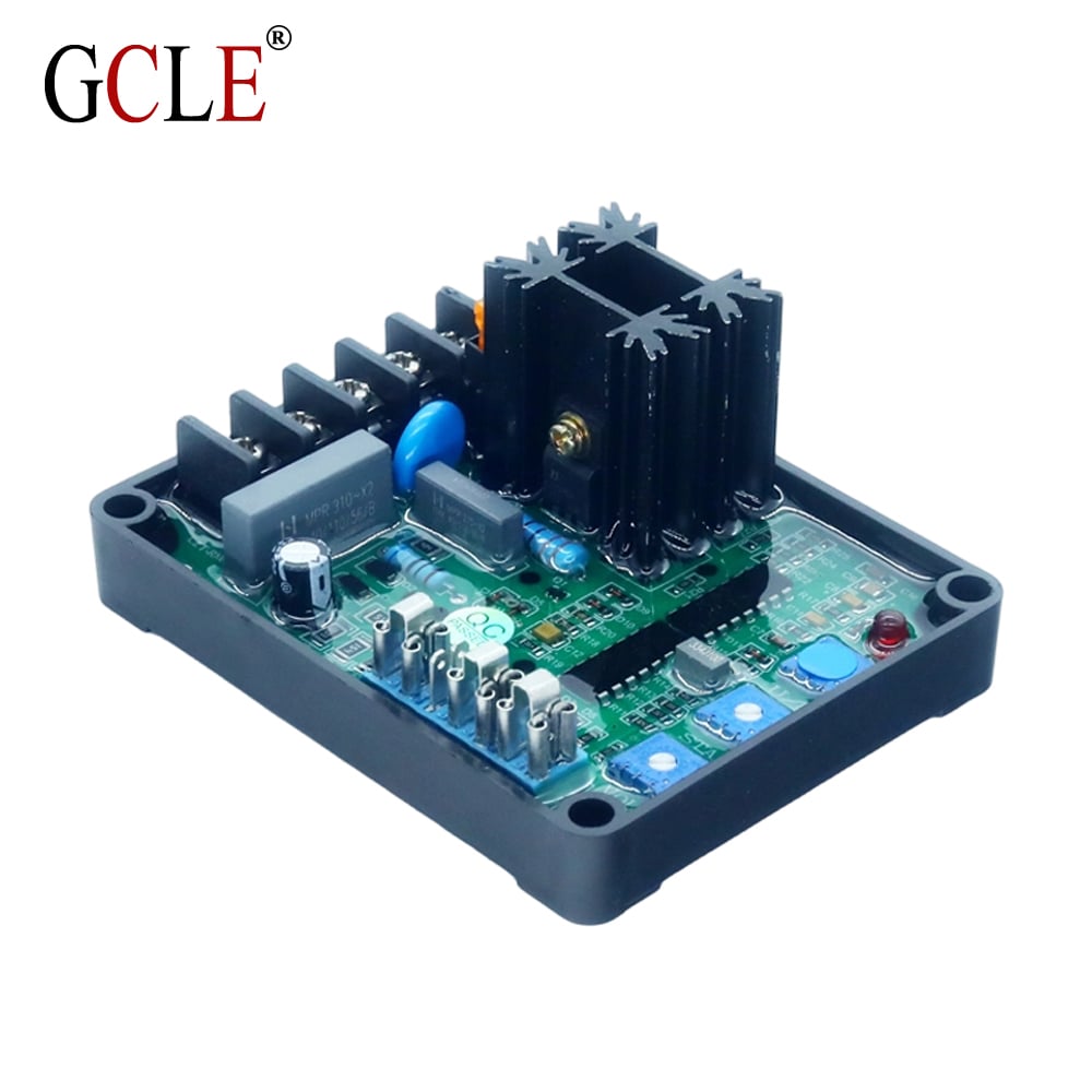 GAVR-8A (3)(34b800c4df).jpg