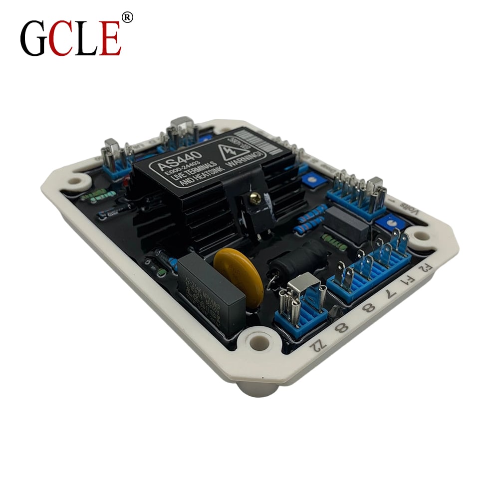 AS440 AVR (2)(acda084e38).jpg
