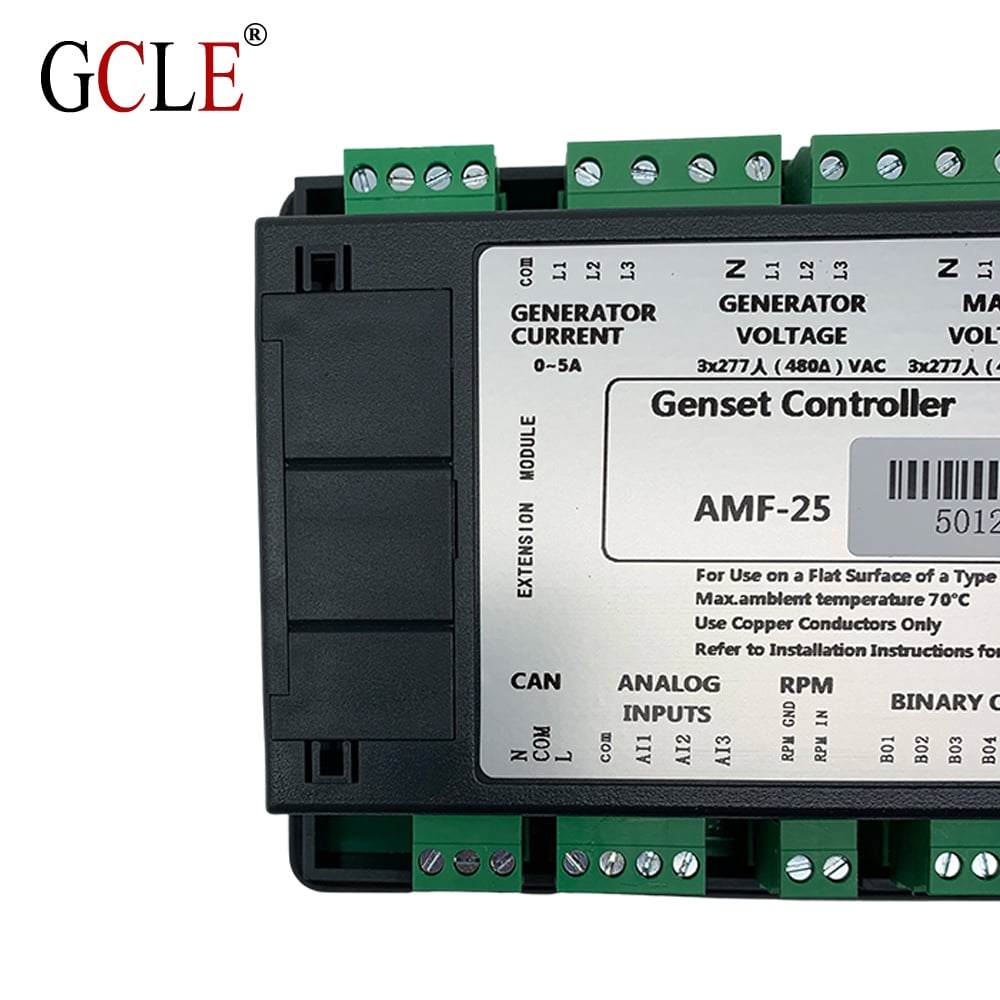 AMF-25 (9)(e5f6b88a14).jpg