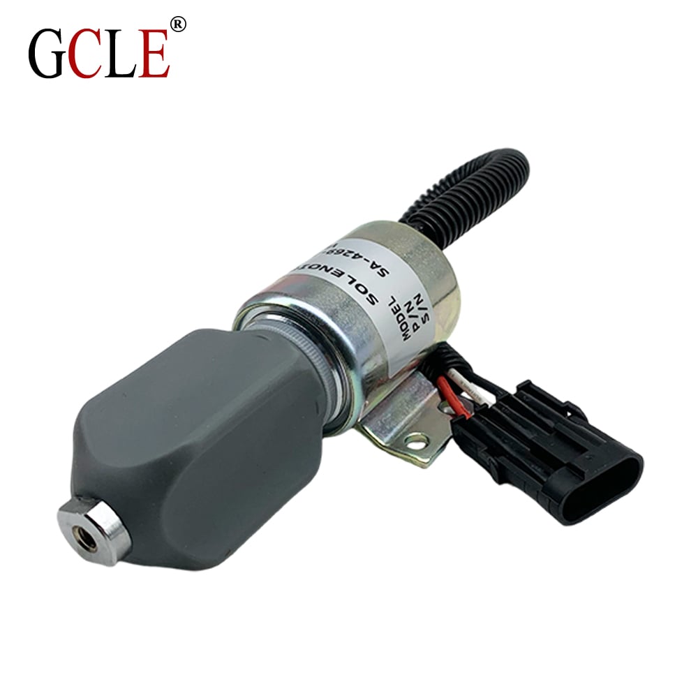 SA-4269-24 (4).jpg