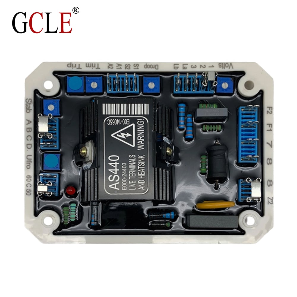 AS440 AVR (3)(ec14c236fd).jpg