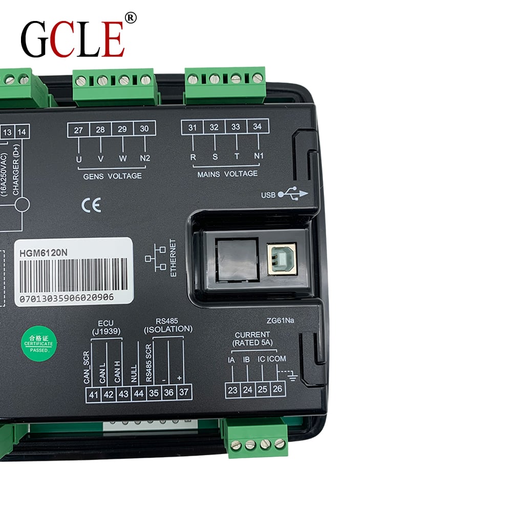 HGM6120N (8)(6e6c74c3ef).jpg