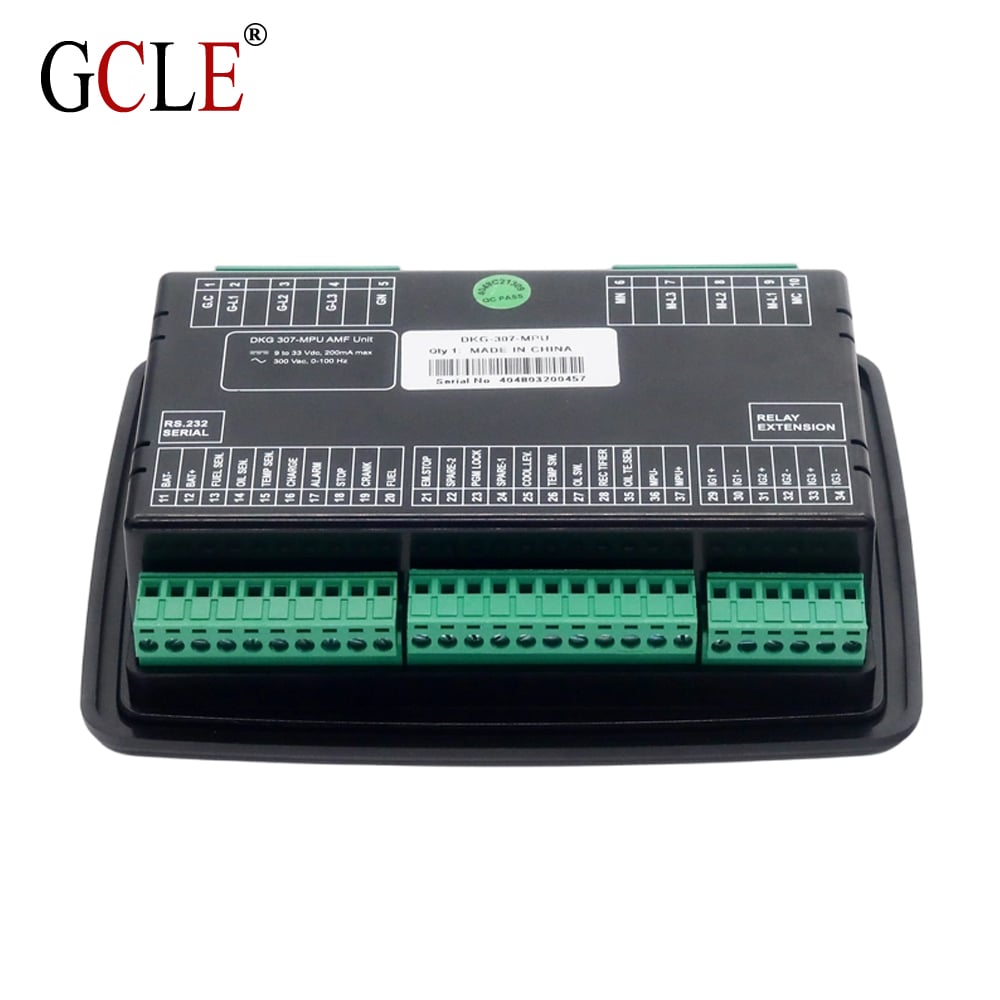 DKG-307-MPU (1).jpg