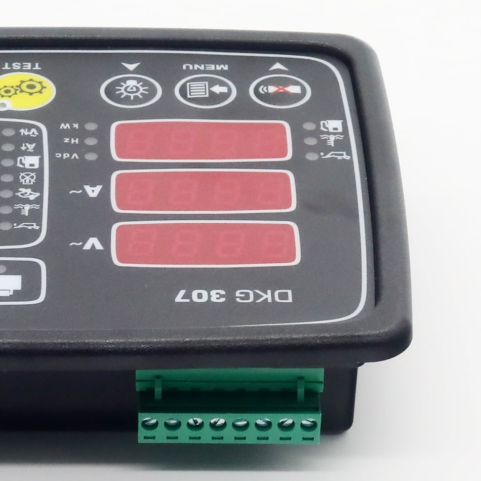 DKG-307-MPU-13.jpg
