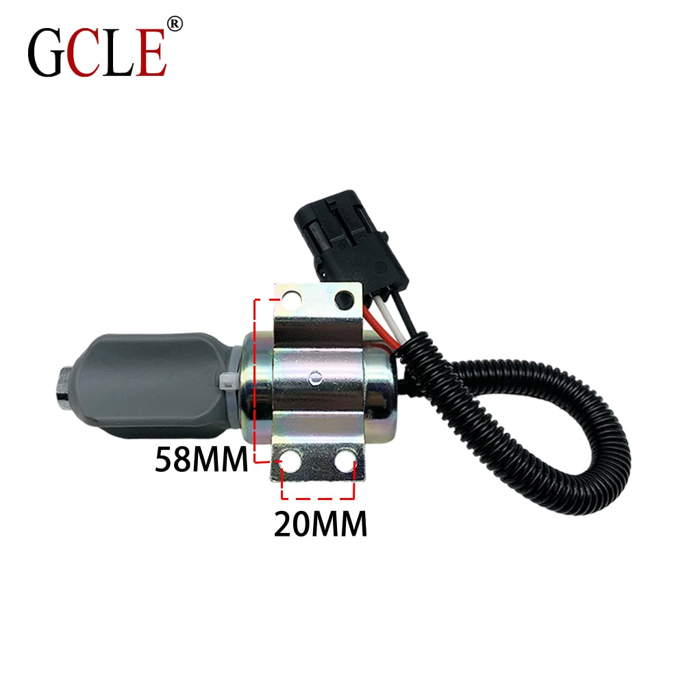 SA-4269-24 (13).jpg
