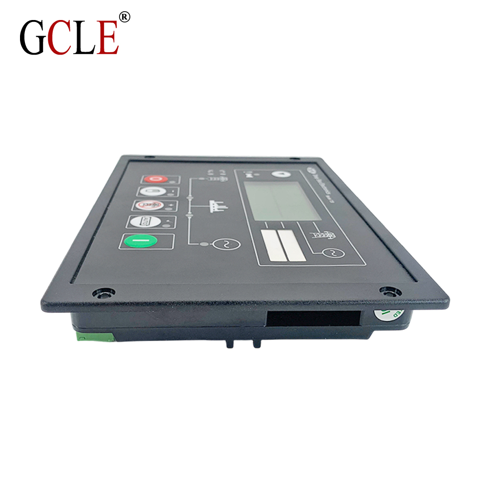 High-Quality Auto Generator Start Solutions