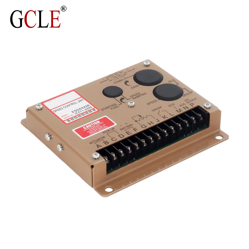ESD5522E-3(be8440a0eb).jpg