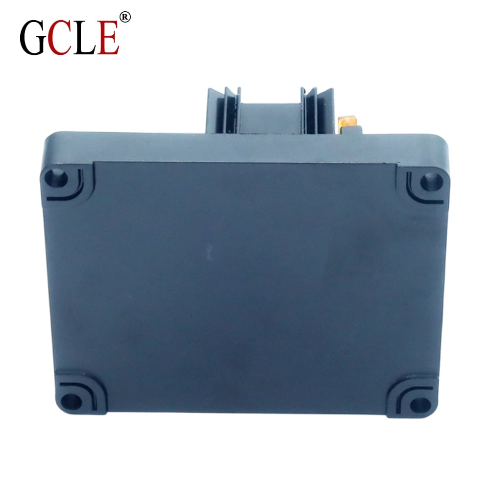 GAVR-8A (2)(79983c0ec9).jpg