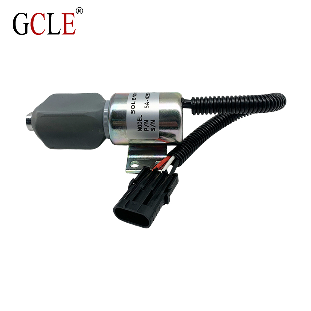 SA-4269-24 (8).jpg