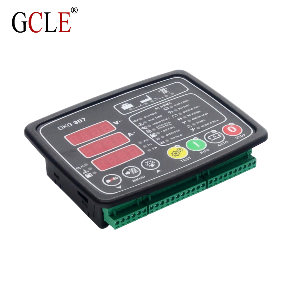 DKG-307-MPU (4).jpg