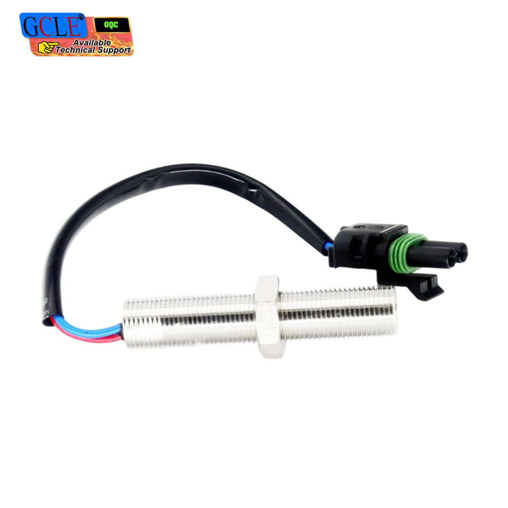 3034572 Magnetic Speed Sensor
