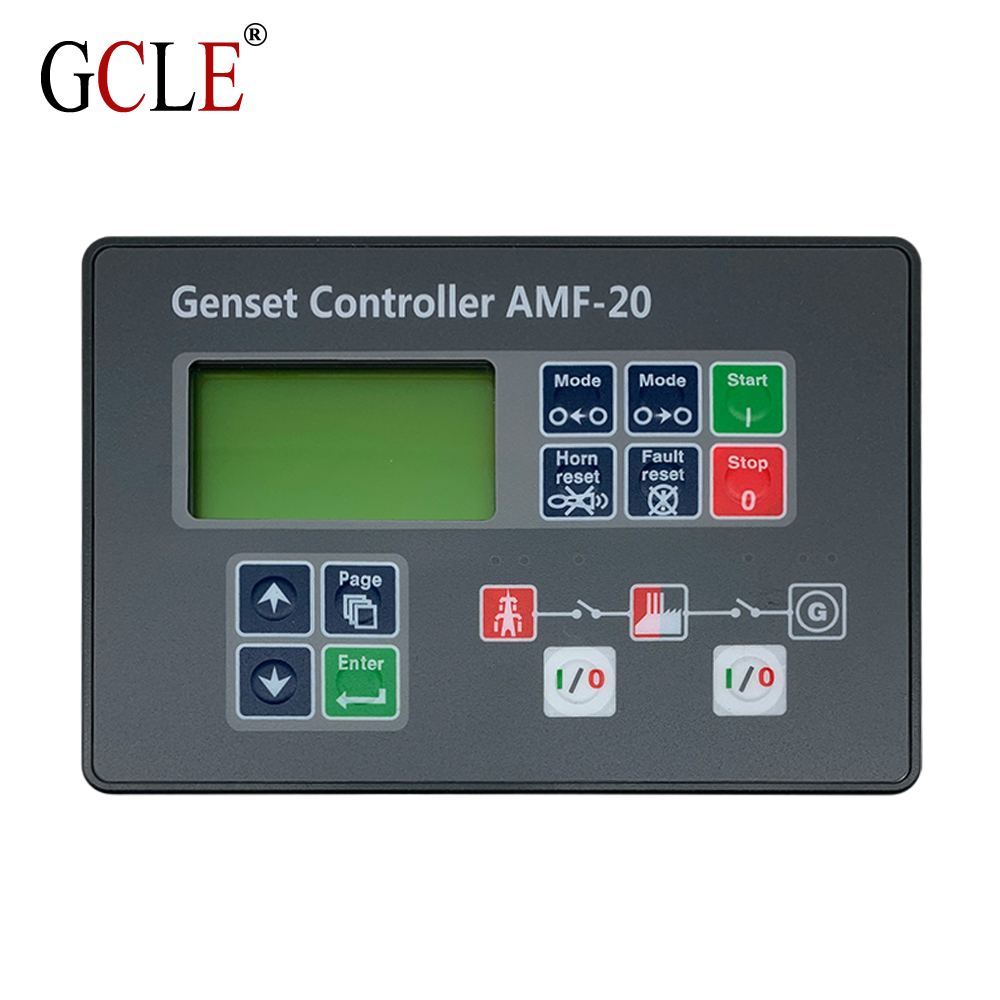 AMF-20 (4)(c245c10d9c).jpg