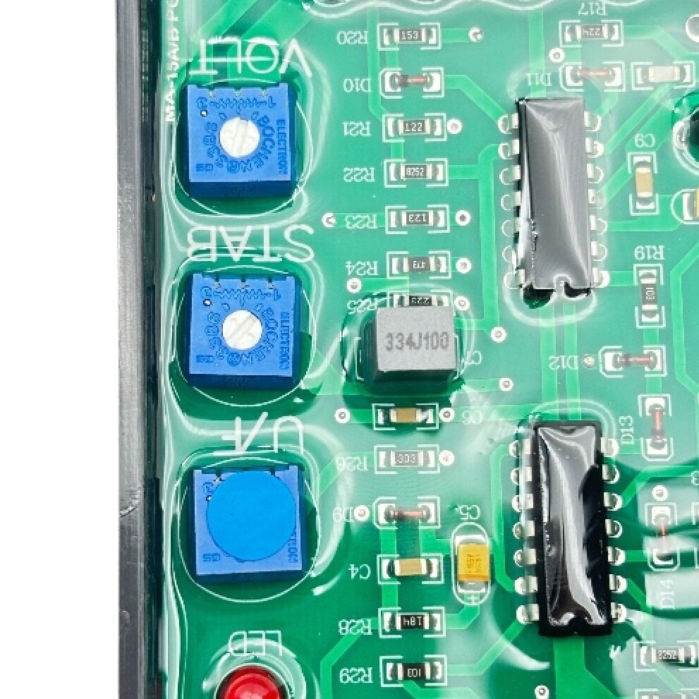 GAVR 15A-11(3de4fdecb7).jpg