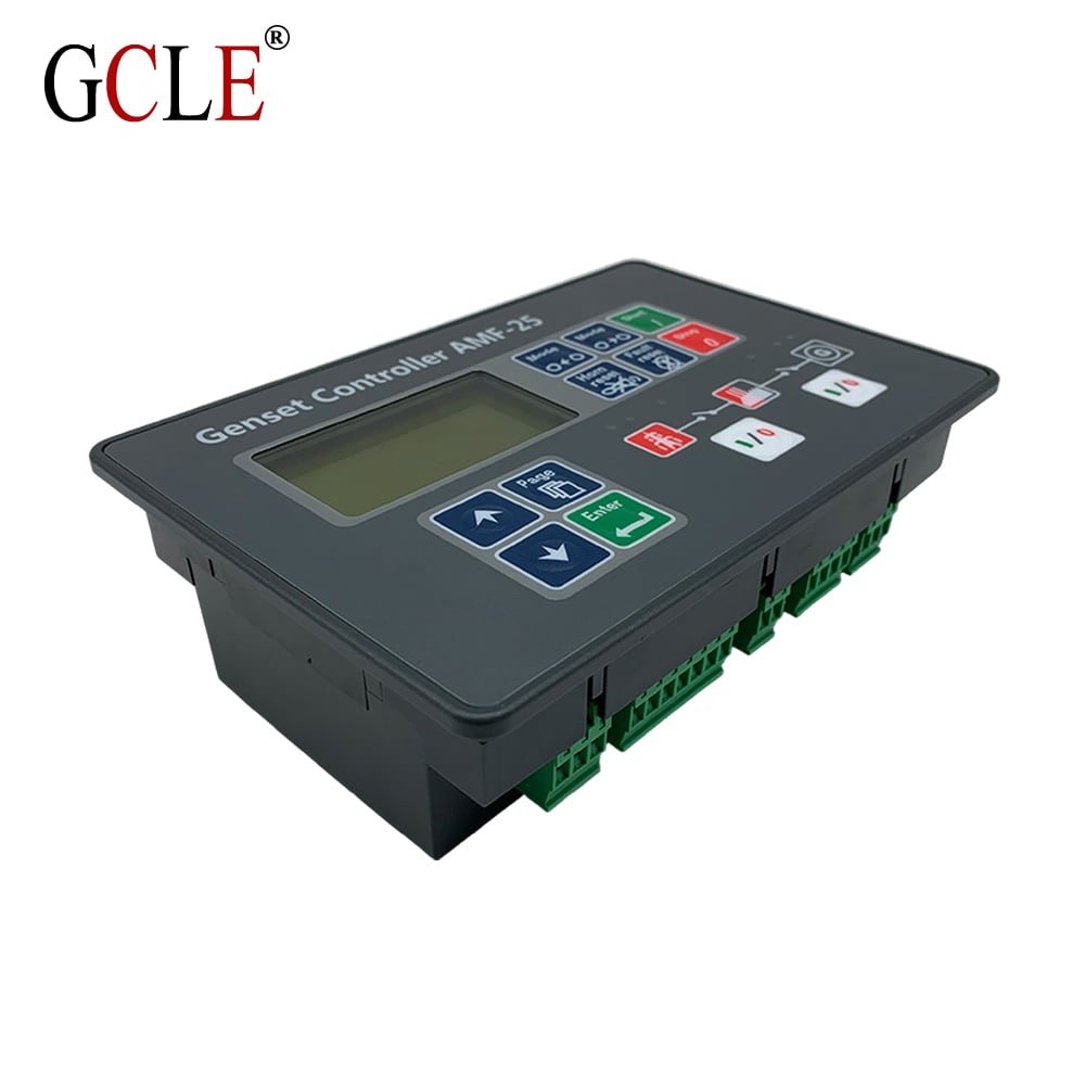 AMF-25 (3)(596788abec).jpg