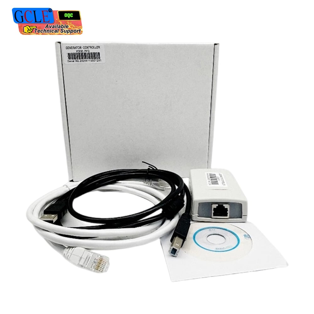 DSE P810