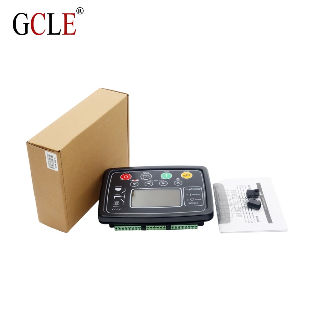 D-300-MK2 (4)(76b4c92e6d).jpg