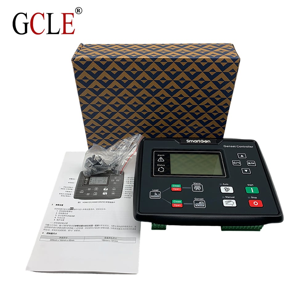 HGM6120N (5)(6d4219c261).jpg