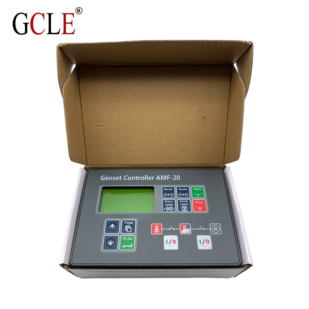 AMF-20 (6)(194f92a1c8).jpg