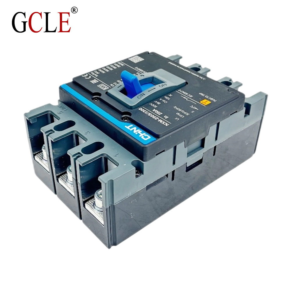 Design innovant