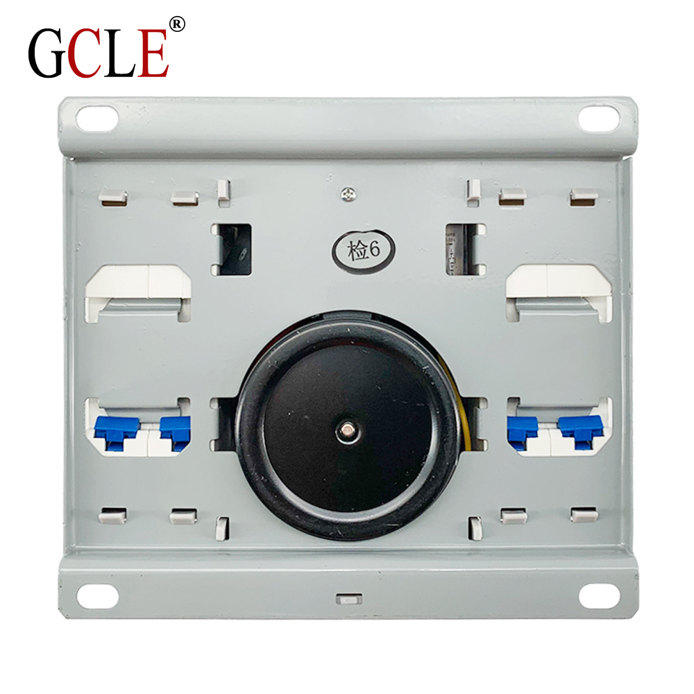 User-Friendly Interface