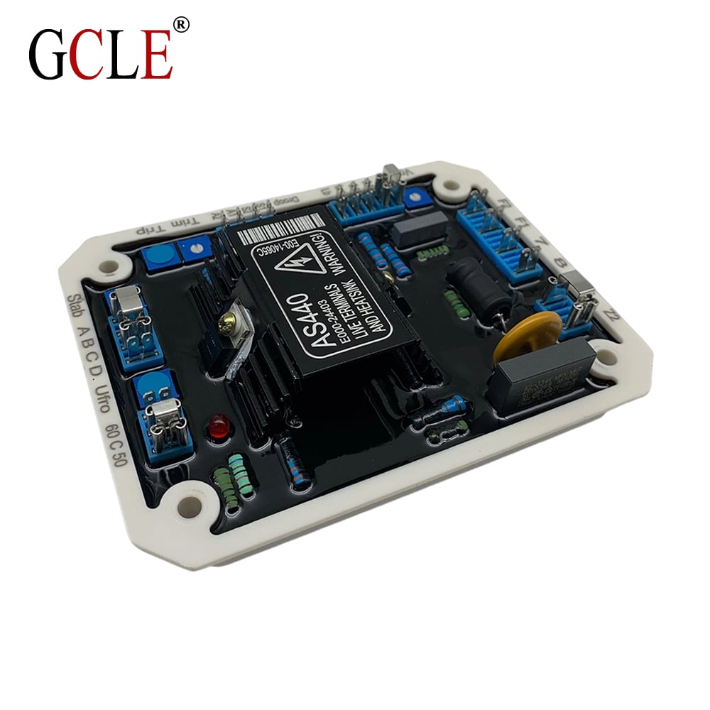 AS440 AVR (6)(a1bd733383).jpg