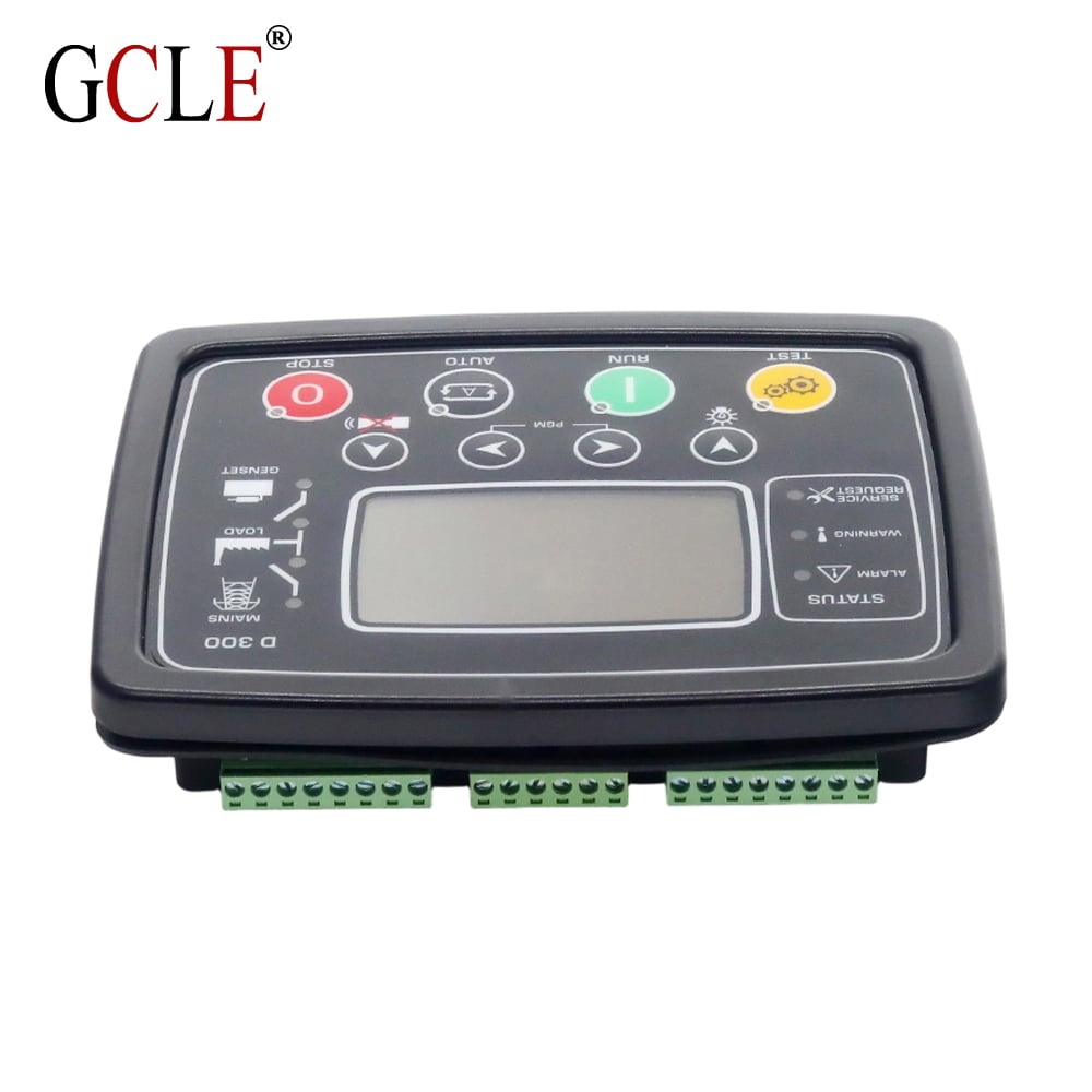D-300-MK2 (3)(5c27a12512).jpg