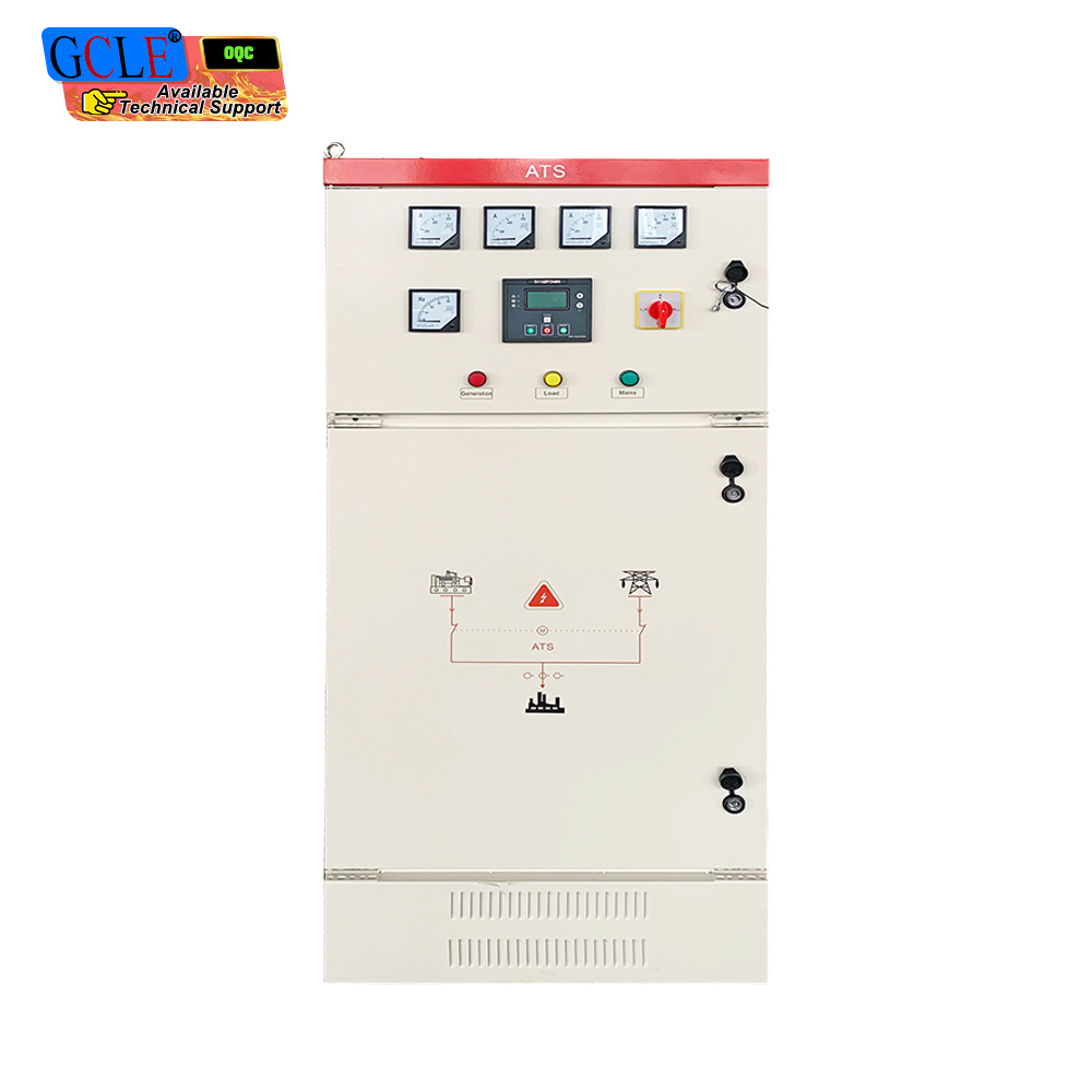 AISIKAI ATS Cabinet 630A