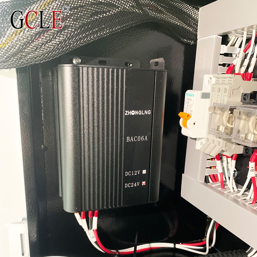 control panel 3K (7).jpg