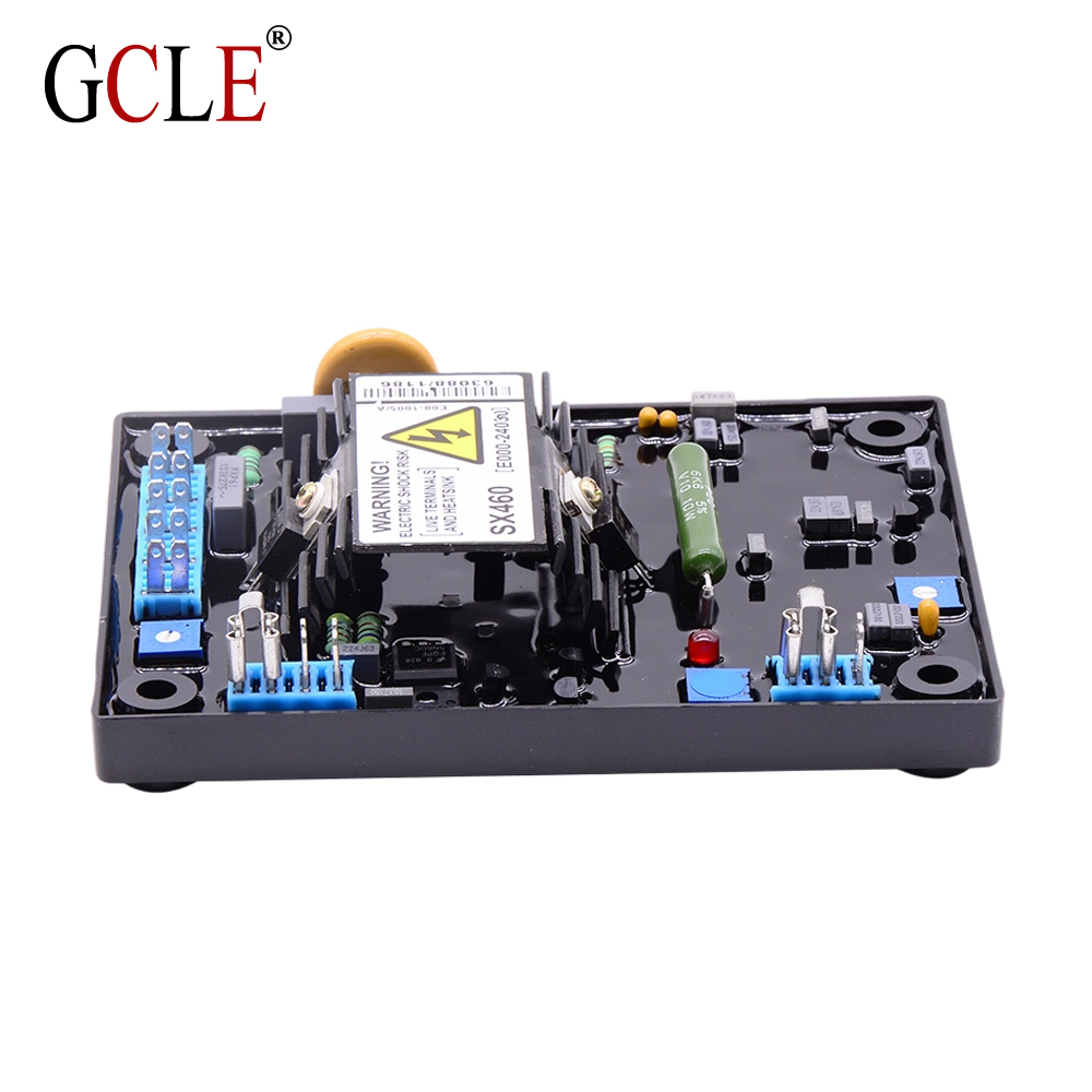 SX460 (3)(3b95f9e7ae).jpg