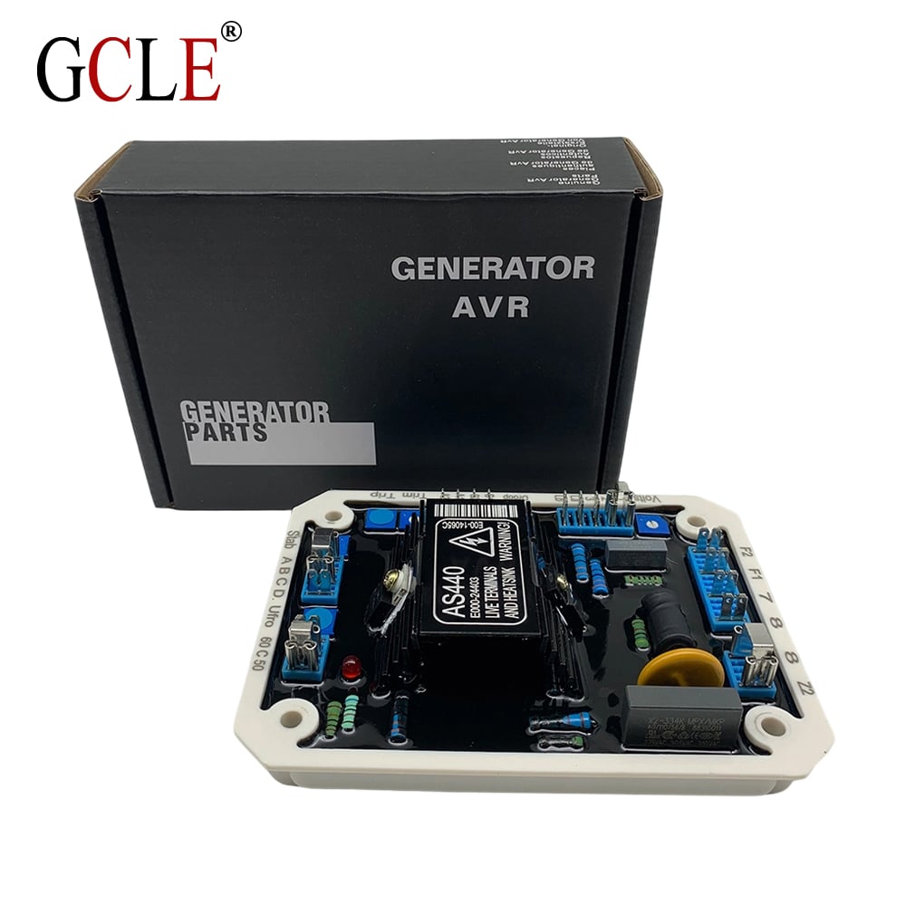 AS440 AVR (5)(3232dbe3e8).jpg