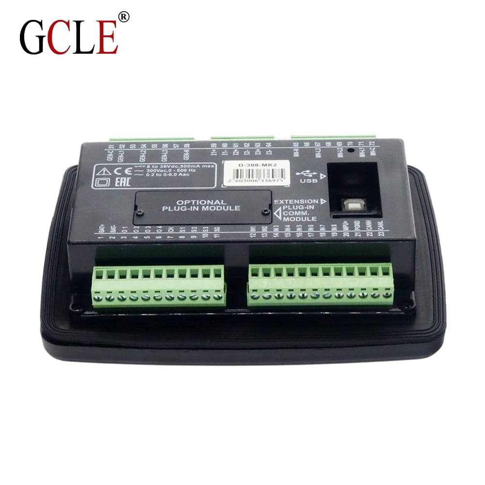 D-300-MK2 (7)(7e97671a78).jpg