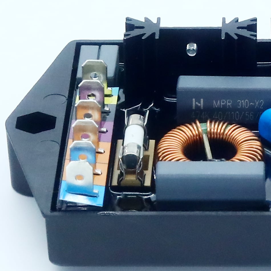 M16FA655A AVR-9.jpg