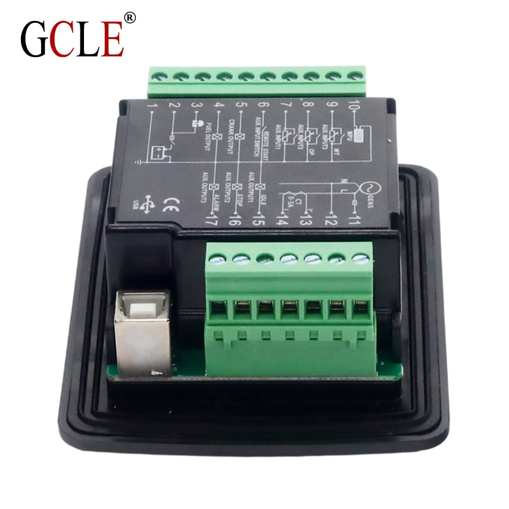 DC30D (9)(3847f43b36).jpg