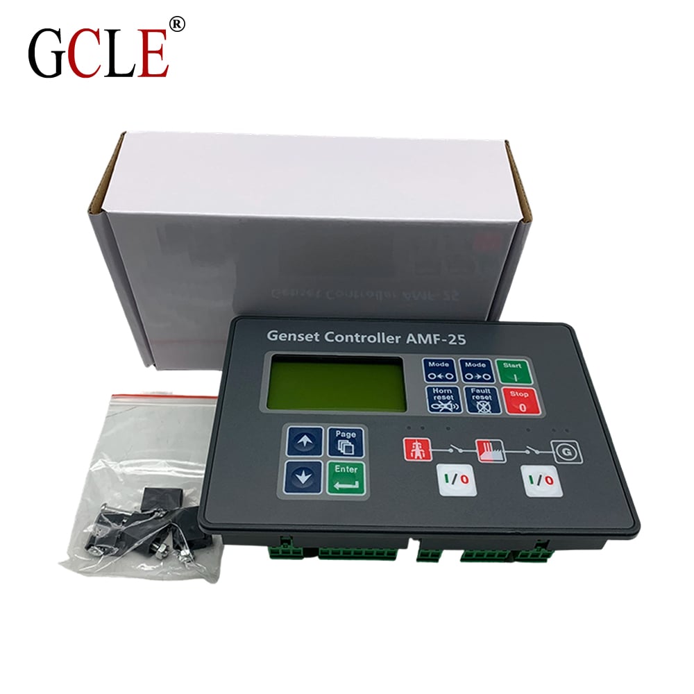 AMF-25 (5)(1222e285cb).jpg